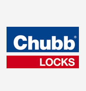 Chubb Locks - Withington Locksmith