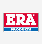 Era Locks - Withington Locksmith